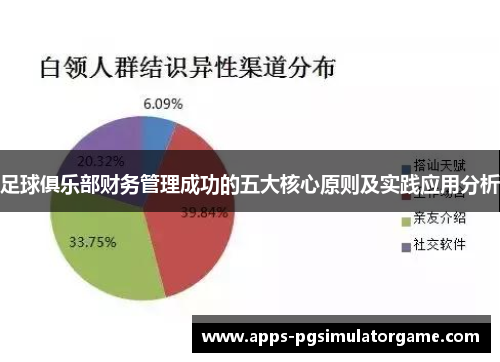 足球俱乐部财务管理成功的五大核心原则及实践应用分析
