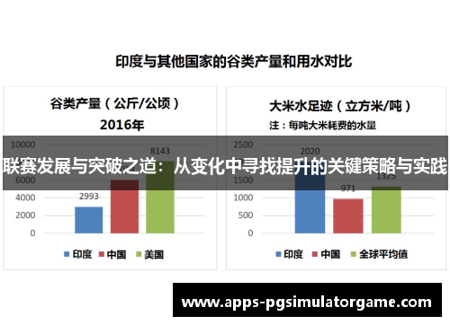 联赛发展与突破之道：从变化中寻找提升的关键策略与实践